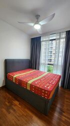 Wandervale (D23), Condominium #437562131